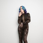 nicolefoxxmodel1 Profile Picture