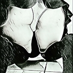 nicoleleal69 Profile Picture