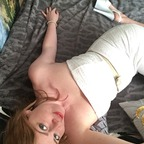 nicolelinhartsfree Profile Picture