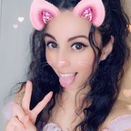 nicoleniagara Profile Picture