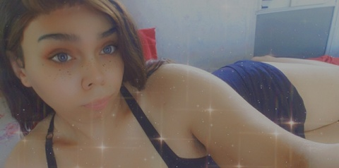 Header of nicolesiennaskies