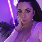 nicolevicina Profile Picture