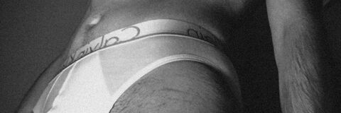 Header of nicoleyourmistress