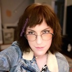 nightsisterlil1 Profile Picture