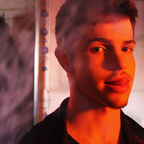 nightspleen Profile Picture