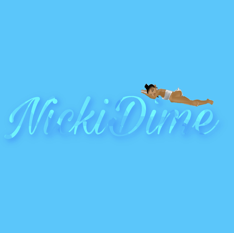 Header of niickidime