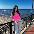 niicooleee101 Profile Picture
