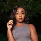 niki_grace Profile Picture