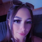 nikki.999 Profile Picture