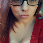 nikki_kontree Profile Picture