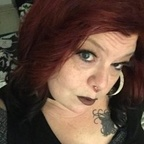 nikkicakes73 Profile Picture