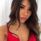 nikkihana Profile Picture