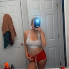 nikkii1216 Profile Picture