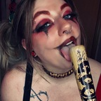 nikkiruckus Profile Picture