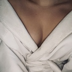nikkistyles Profile Picture