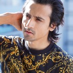 niksindiann Profile Picture