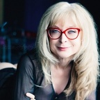 ninaland Profile Picture