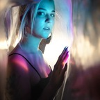 ninasplayland Profile Picture