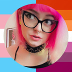 ninehydras Profile Picture