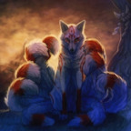 ninetails_fox Profile Picture