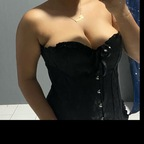 nixii.p Profile Picture