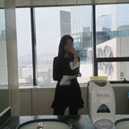 nkaworu Profile Picture