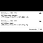 nksksu Profile Picture