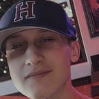 noahbentleyxxx Profile Picture