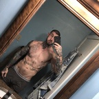 nocrybabies Profile Picture