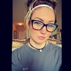 noelleates44 Profile Picture