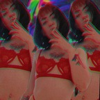 noextrill Profile Picture