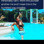 nofacenocase002 Profile Picture