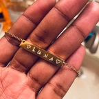 noirlunaa Profile Picture