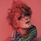 nonbinate Profile Picture