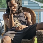 nooblucio Profile Picture