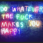 northernman907 Profile Picture