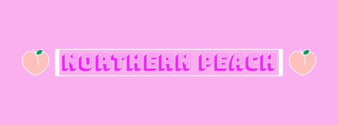 Header of northernpeach