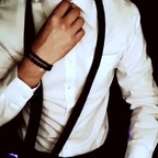 not_mr_grey Profile Picture