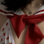 notdatsrs Profile Picture