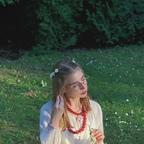 notole Profile Picture