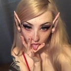 notspook Profile Picture