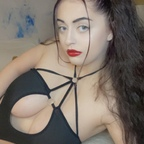 noturgfsnudes Profile Picture