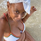 notyourgrandma Profile Picture