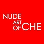 nuartofche Profile Picture