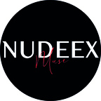 nudeexmag Profile Picture