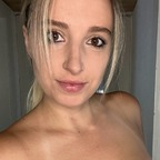 nudesandy profile picture