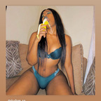 nudistza Profile Picture