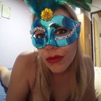 nuria Profile Picture