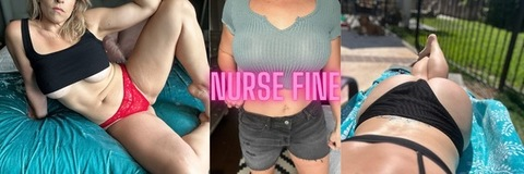 Header of nurse_fine