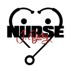 nursejbecky Profile Picture